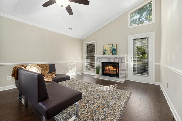 Les Secrets pour Maîtriser les Niveaux de Calcium dans Votre Piscine : Guide Pratique et Efficace