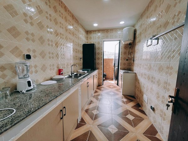 Transformer votre jardin grâce à la taille japonaise des arbustes