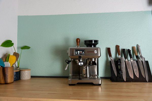 Comment un designer d'intérieur peut transformer votre maison