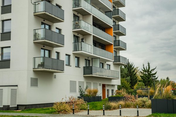 Comment créer un jardin zen sur votre balcon