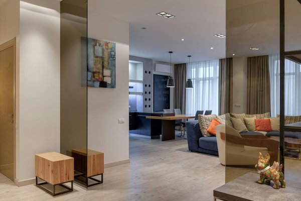 Comment entreposer correctement votre liner de piscine pour l'hiver