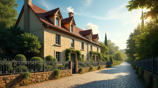 À qui confier sa toiture à Castelsarrasin et dans le Tarn-et-Garonne