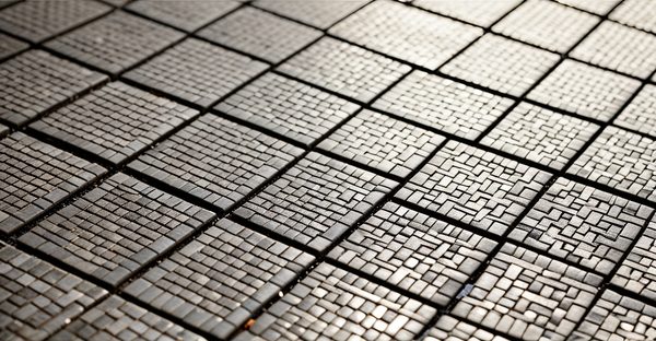 Carrelage extérieur : trouvez la solution française idéale