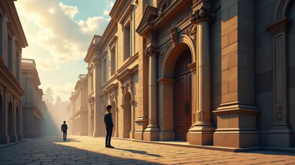 Choisir le meilleur portail à Villefranche sur Saône : guide pratique et conseils