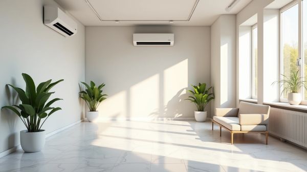 Climatisation à Revel : pour un confort thermique optimal