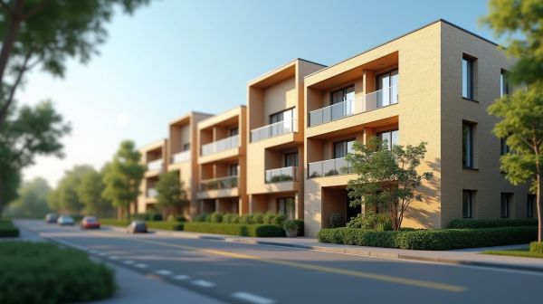 Climatisation à Revel : pour un confort thermique optimal