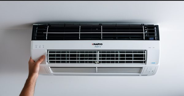 Climatisation paris 19 : installation et dépannage fiables et rapides