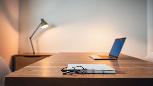 Guide essentiel sur la conformité électrique : prix et prestations offertes