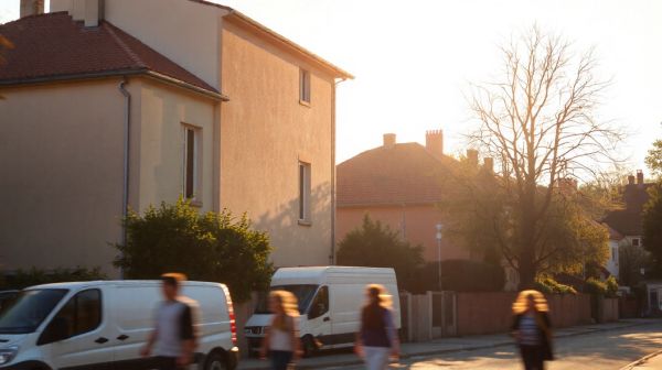 Guide pratique pour choisir la meilleure climatisation à Revel