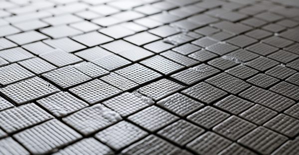 Isolation thermique sous carrelage : les meilleures solutions sans chape