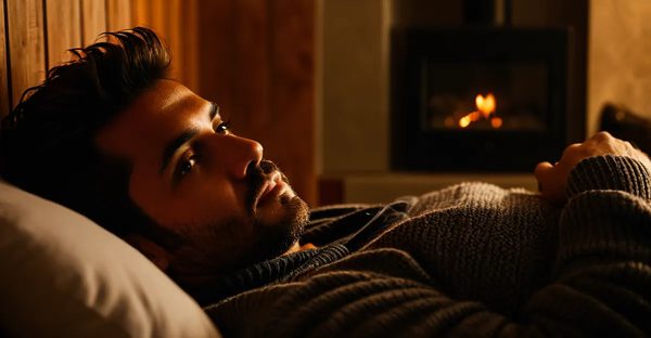 Lit cododo : le choix confortable pour nuits apaisantes