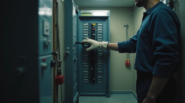 Mise aux normes électriques : obligations, prix et étapes pour sécuriser votre installation