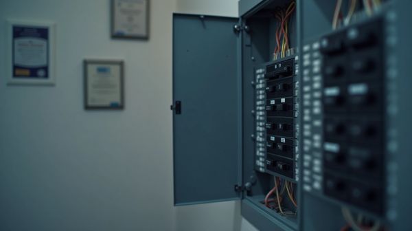 Mise aux normes électriques : obligations, prix et étapes pour sécuriser votre installation