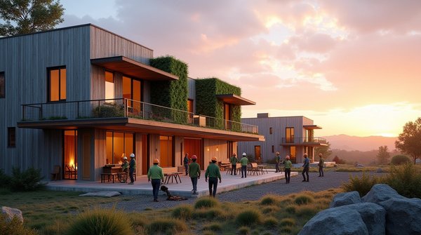 Bols chantants : guides d'achat et bienfaits pour la méditation