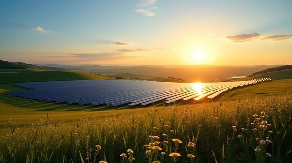 Idées de rénovation en gironde pour embellir votre maison