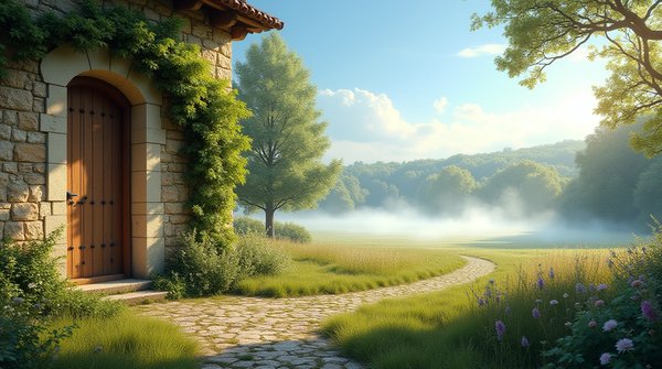 Les meilleures solutions anti nuisibles dans le vaucluse