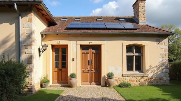 Nettoyage tapis bruxelles : l'excellence au service de vos tapis